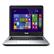 Asus K455LD WX181D